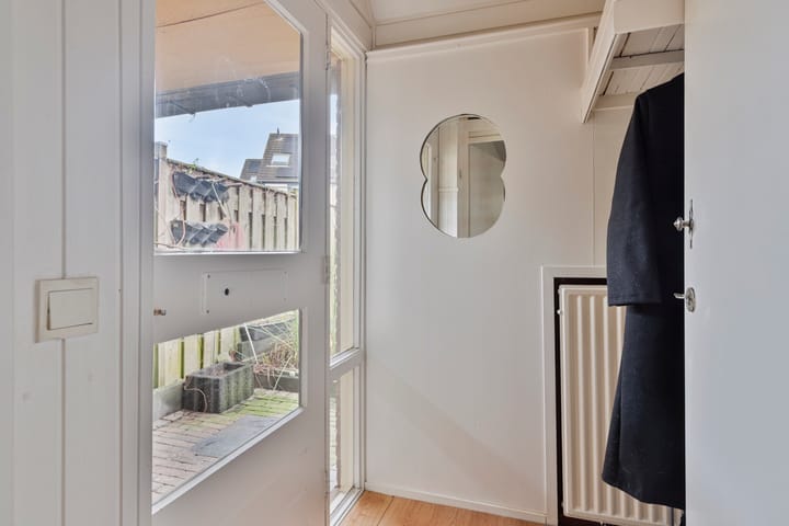 Foto 2 van Brabanthoeven 193