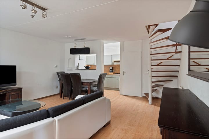 Foto 3 van Brabanthoeven 193