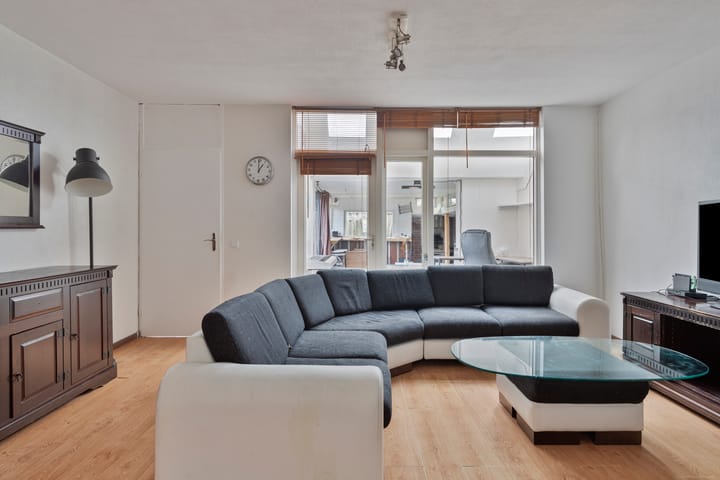 Foto 4 van Brabanthoeven 193