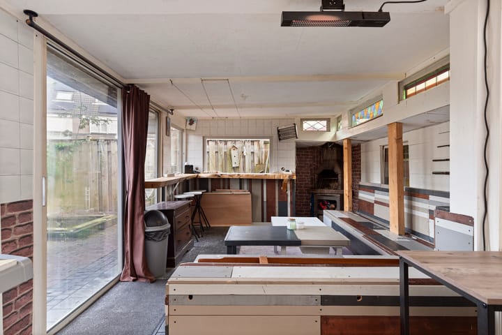 Foto 6 van Brabanthoeven 193