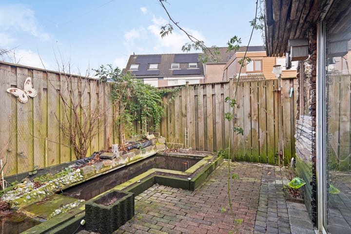 Foto 7 van Brabanthoeven 193