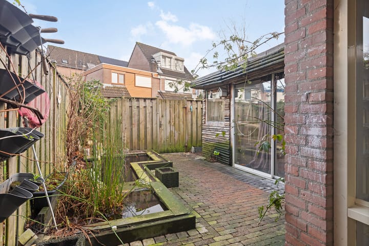 Foto 8 van Brabanthoeven 193