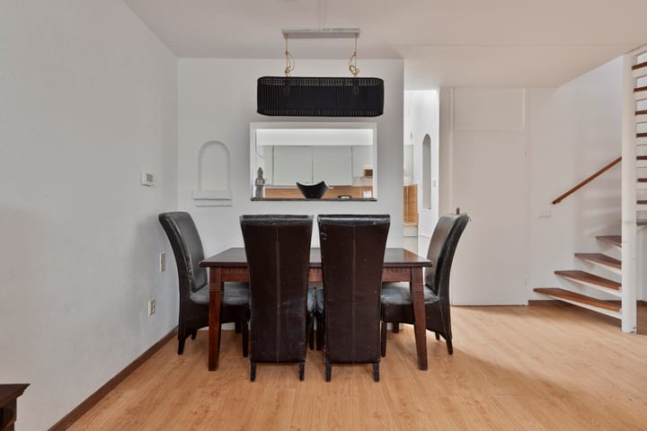 Foto 10 van Brabanthoeven 193