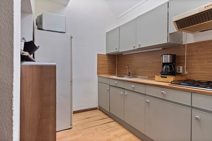 Foto 11 van Brabanthoeven 193