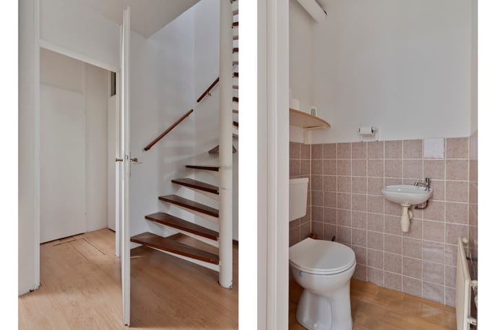 Foto 12 van Brabanthoeven 193