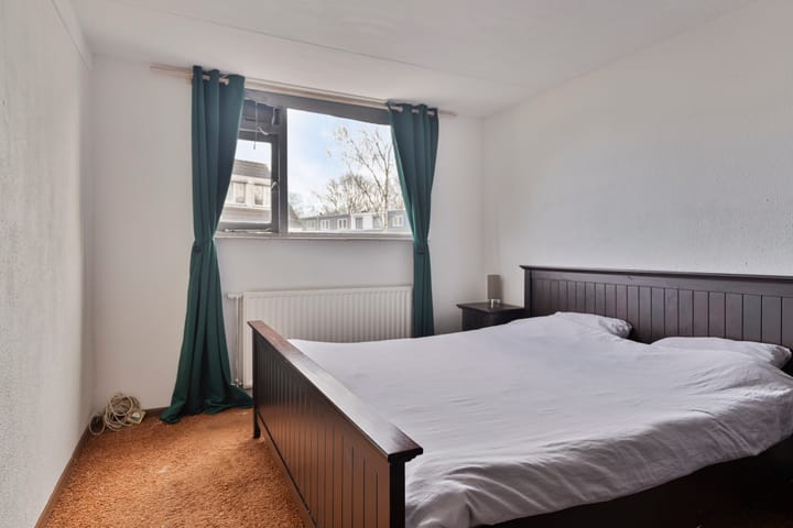 Foto 13 van Brabanthoeven 193