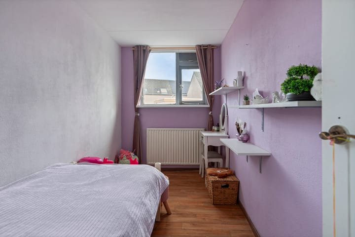 Foto 14 van Brabanthoeven 193