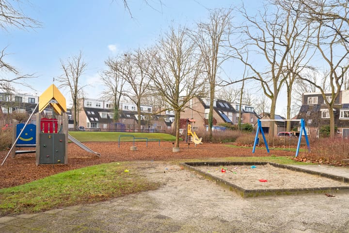 Foto 17 van Brabanthoeven 193