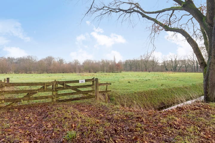 Foto 18 van Brabanthoeven 193