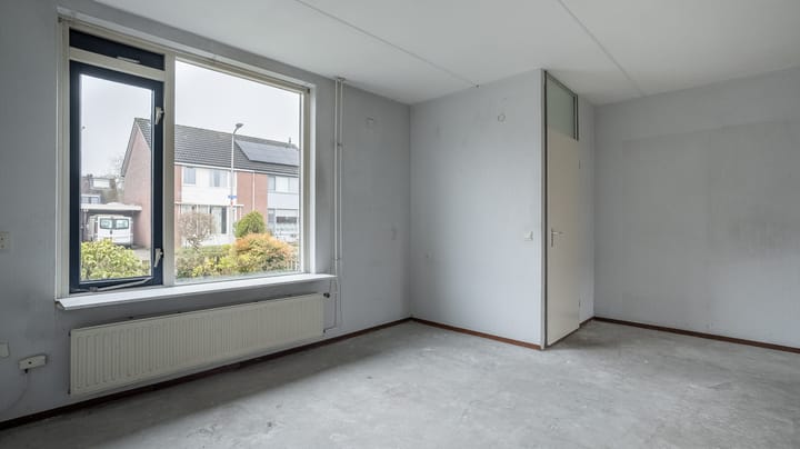 Foto 2 van De Hop 32