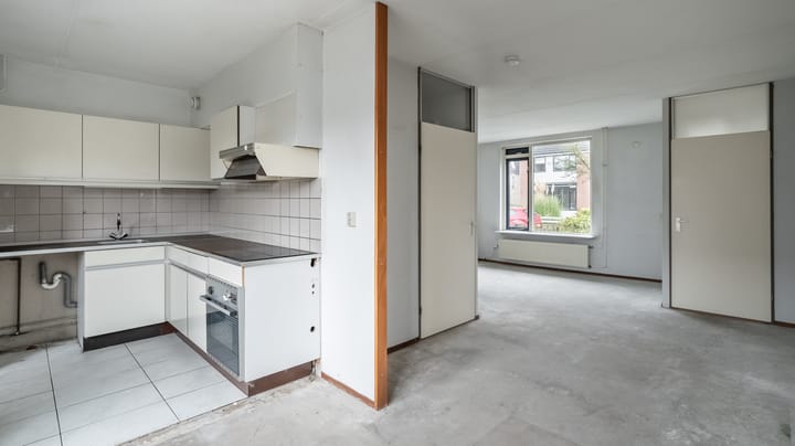 Foto 4 van De Hop 32