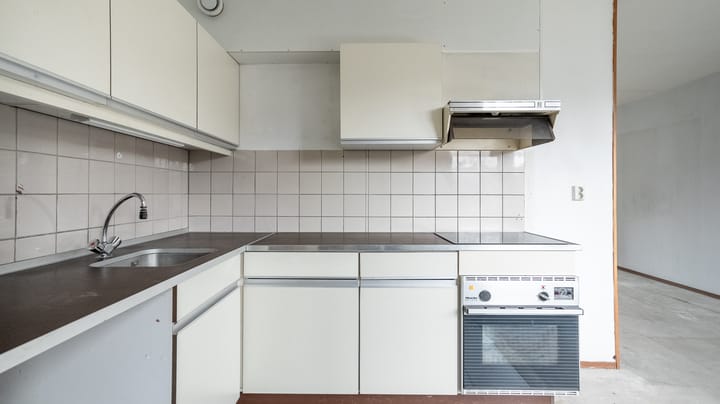 Foto 5 van De Hop 32