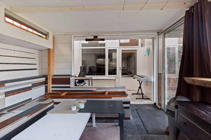 Foto 9 van Brabanthoeven 193