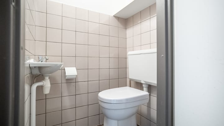 Foto 6 van De Hop 32