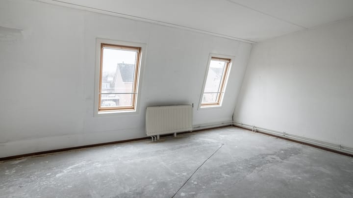 Foto 7 van De Hop 32