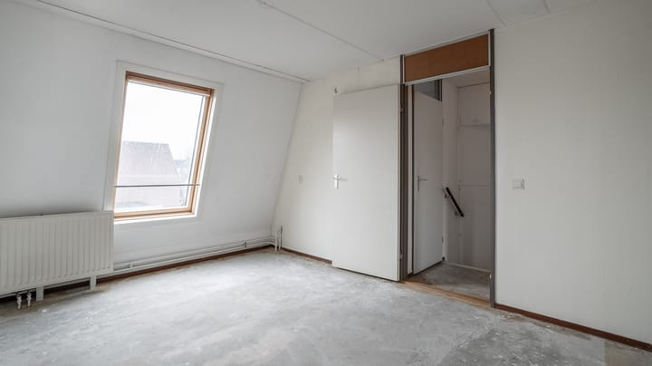 Foto 8 van De Hop 32