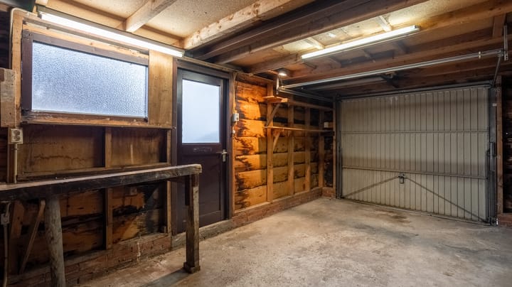 Foto 12 van De Hop 32