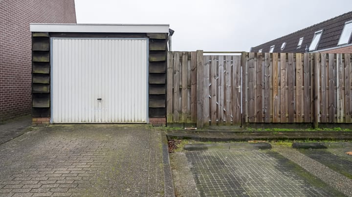 Foto 11 van De Hop 32