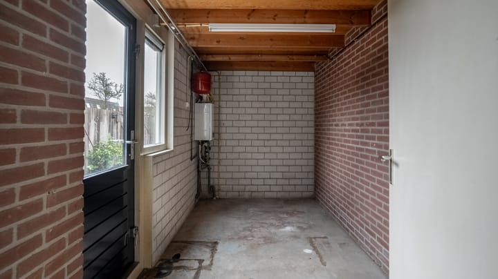 Foto 10 van De Hop 32