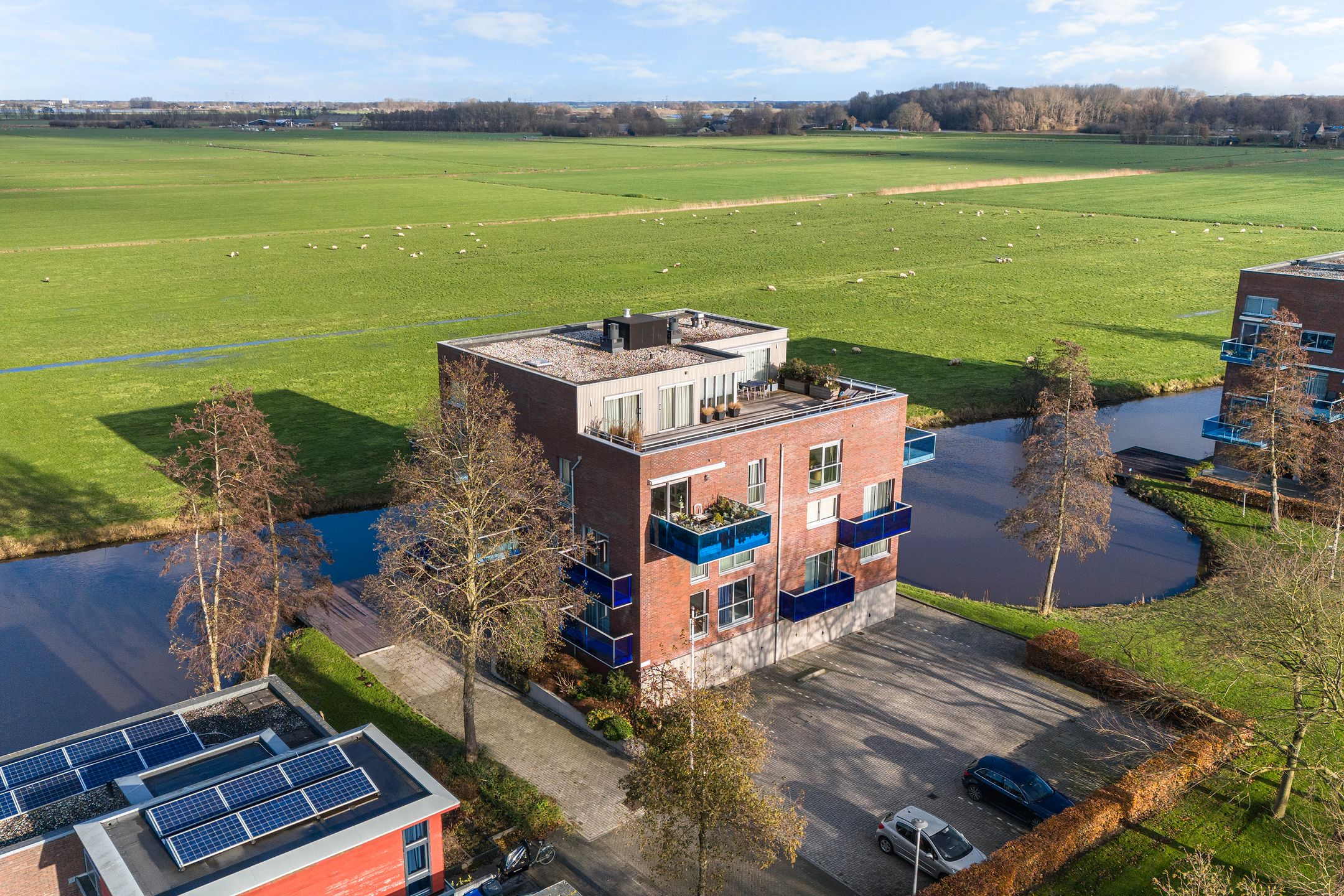 Foto 3 van Goudplevierstraat 130