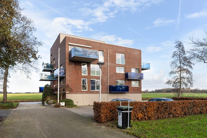 Foto 4 van Goudplevierstraat 130