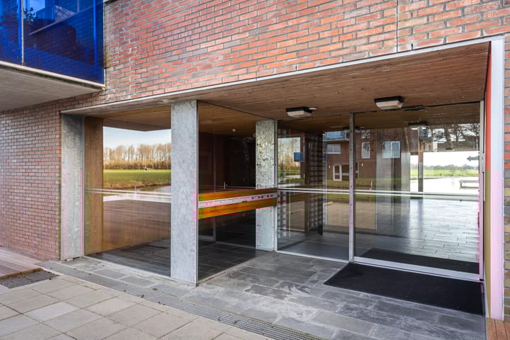 Foto 5 van Goudplevierstraat 130