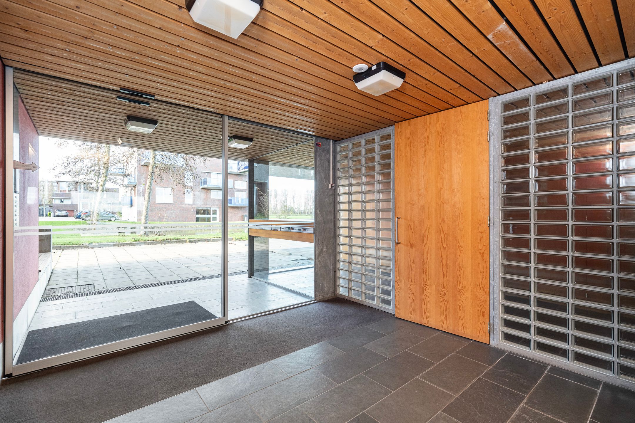 Foto 6 van Goudplevierstraat 130