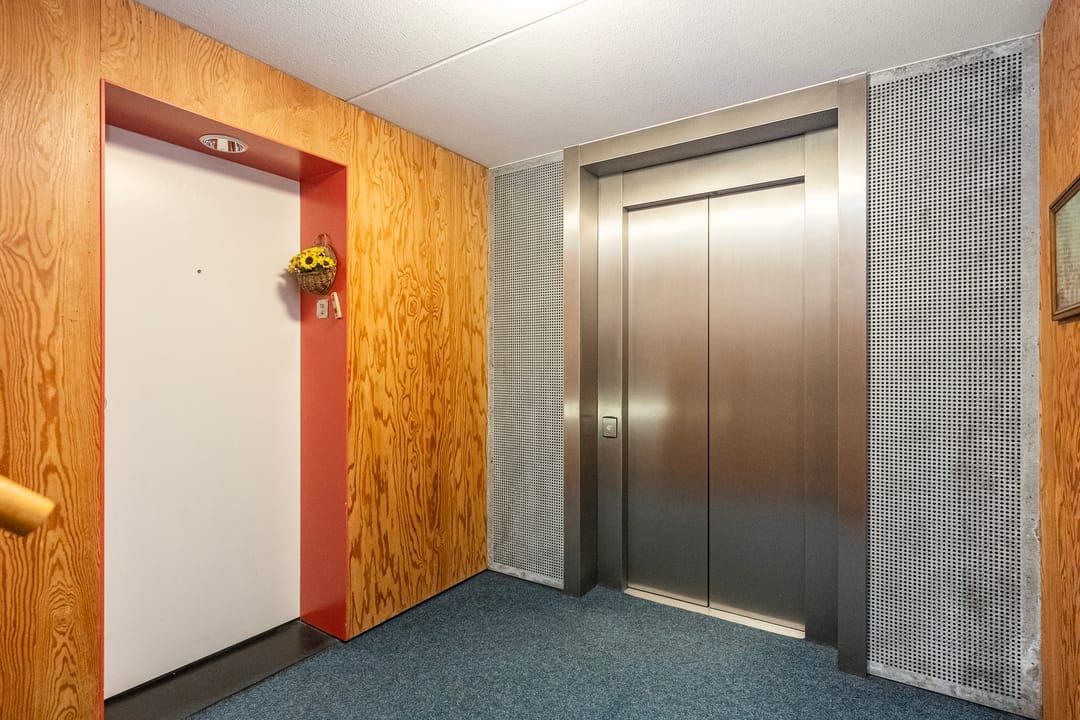 Foto 7 van Goudplevierstraat 130