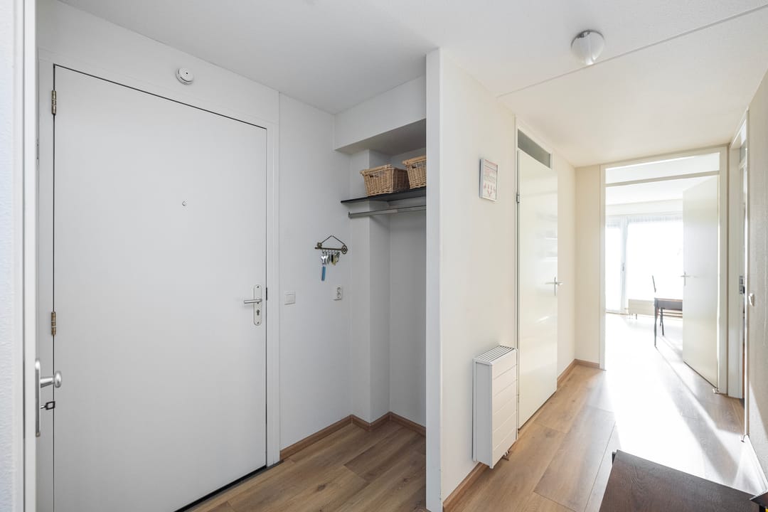 Foto 8 van Goudplevierstraat 130