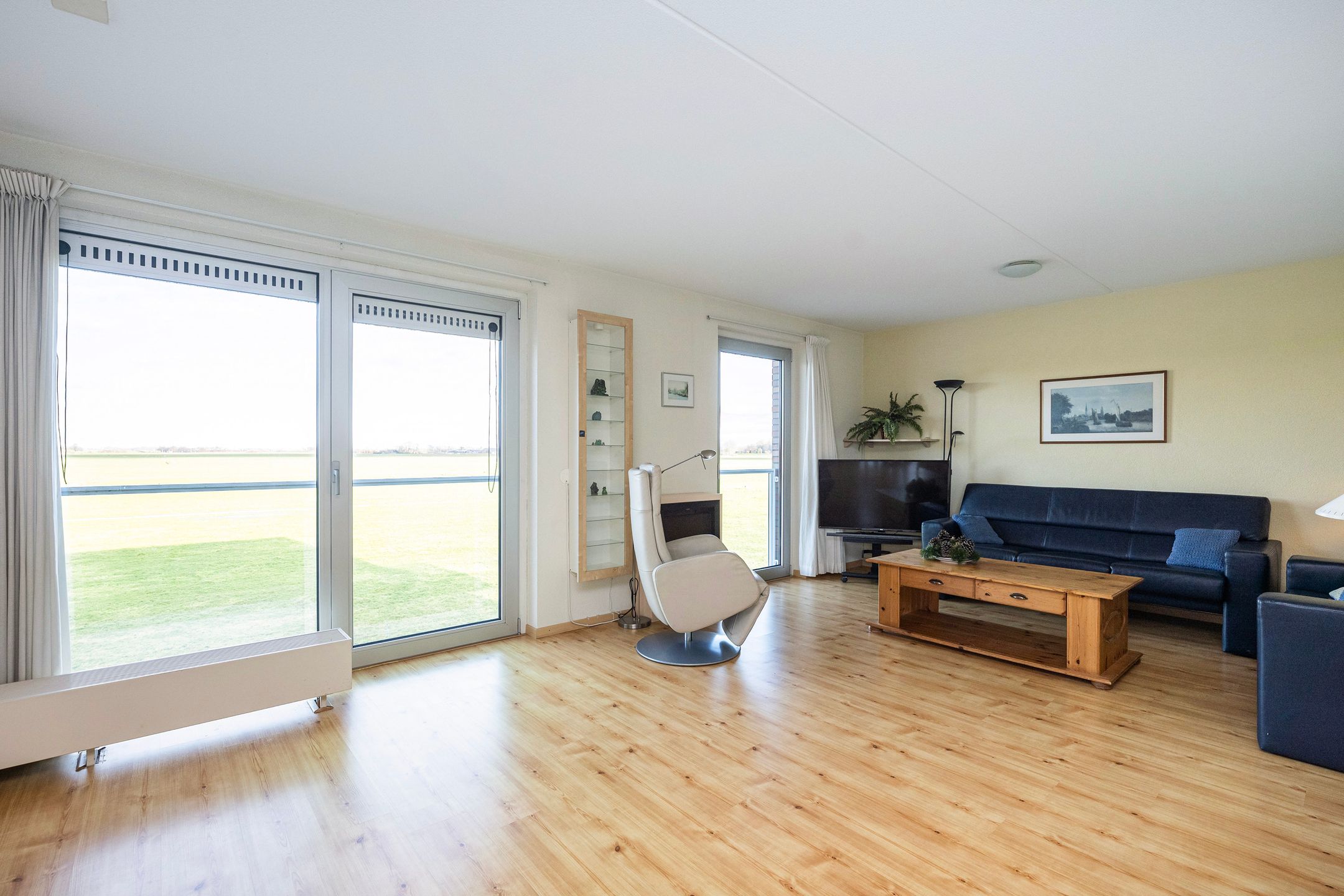 Foto 9 van Goudplevierstraat 130