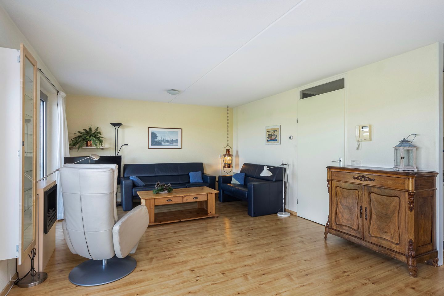 Foto 10 van Goudplevierstraat 130