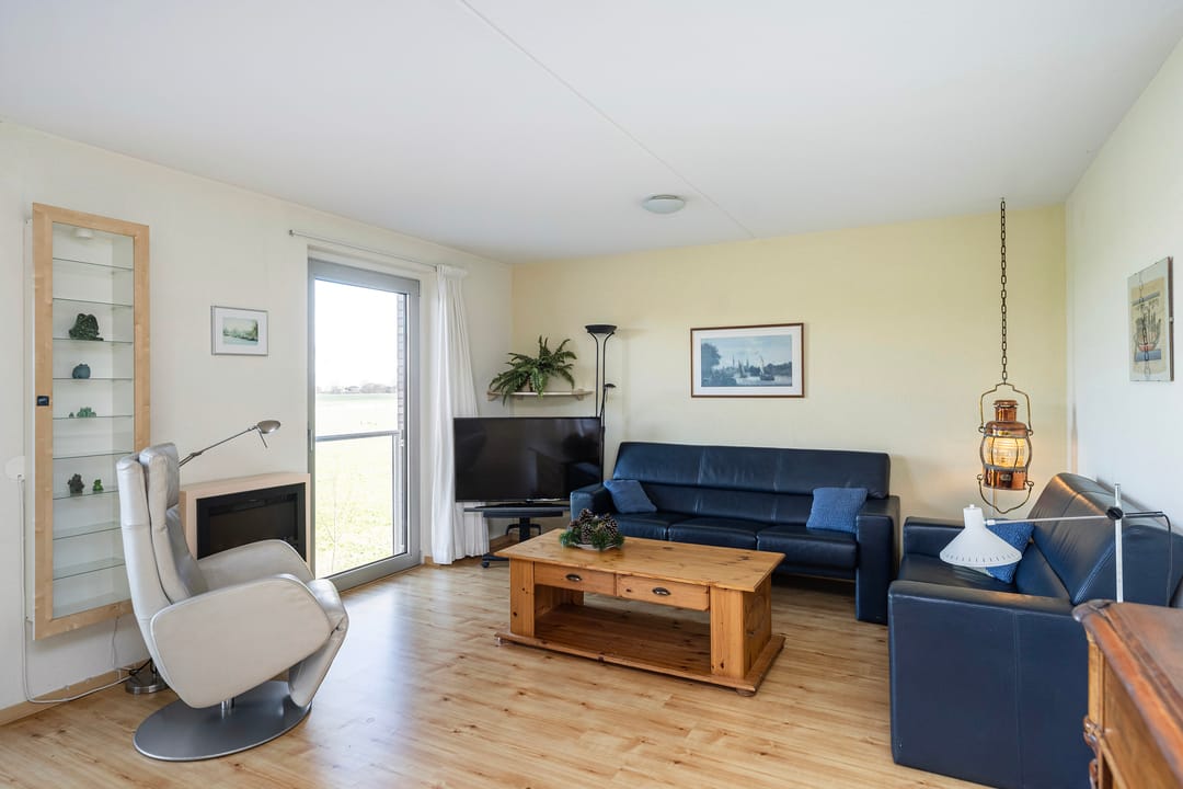 Foto 11 van Goudplevierstraat 130