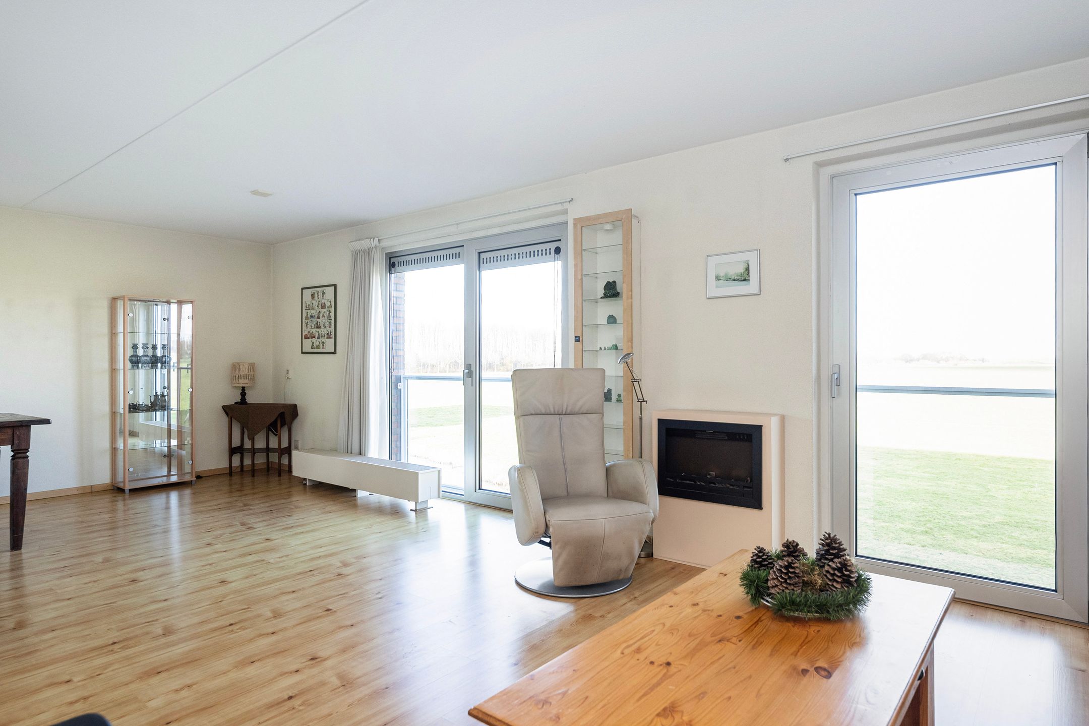 Foto 12 van Goudplevierstraat 130