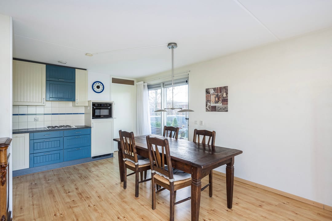 Foto 13 van Goudplevierstraat 130