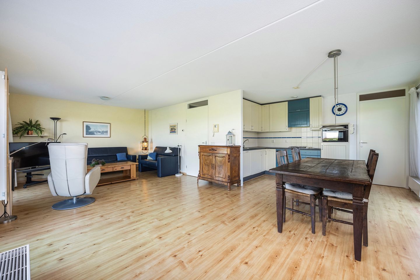 Foto 14 van Goudplevierstraat 130