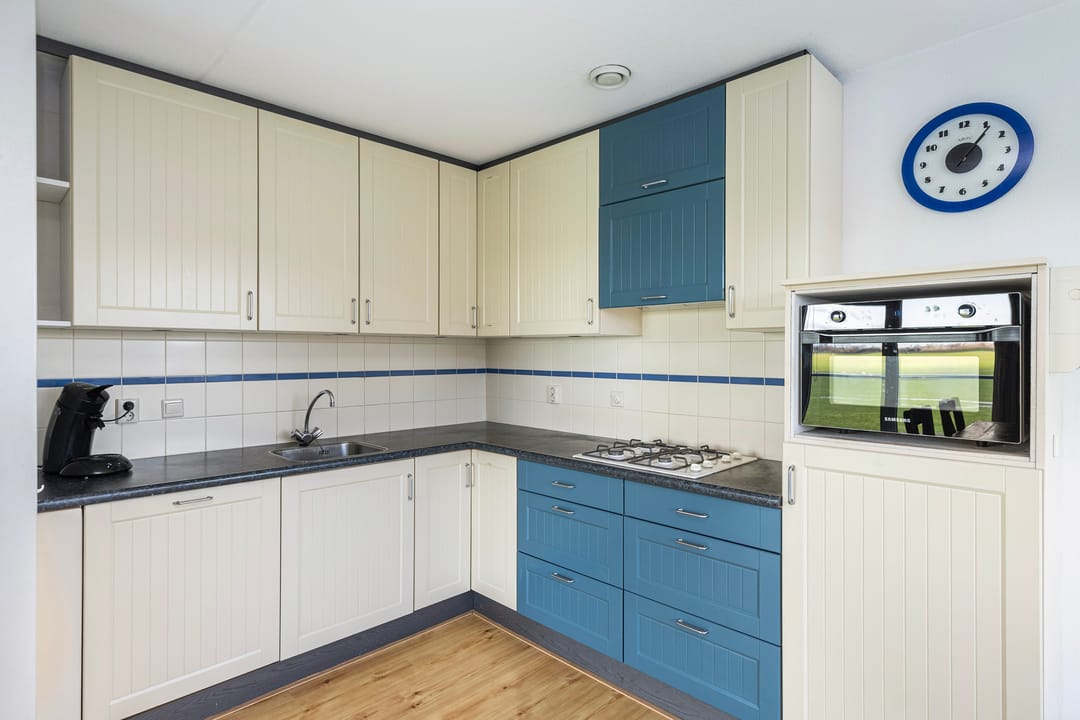 Foto 16 van Goudplevierstraat 130