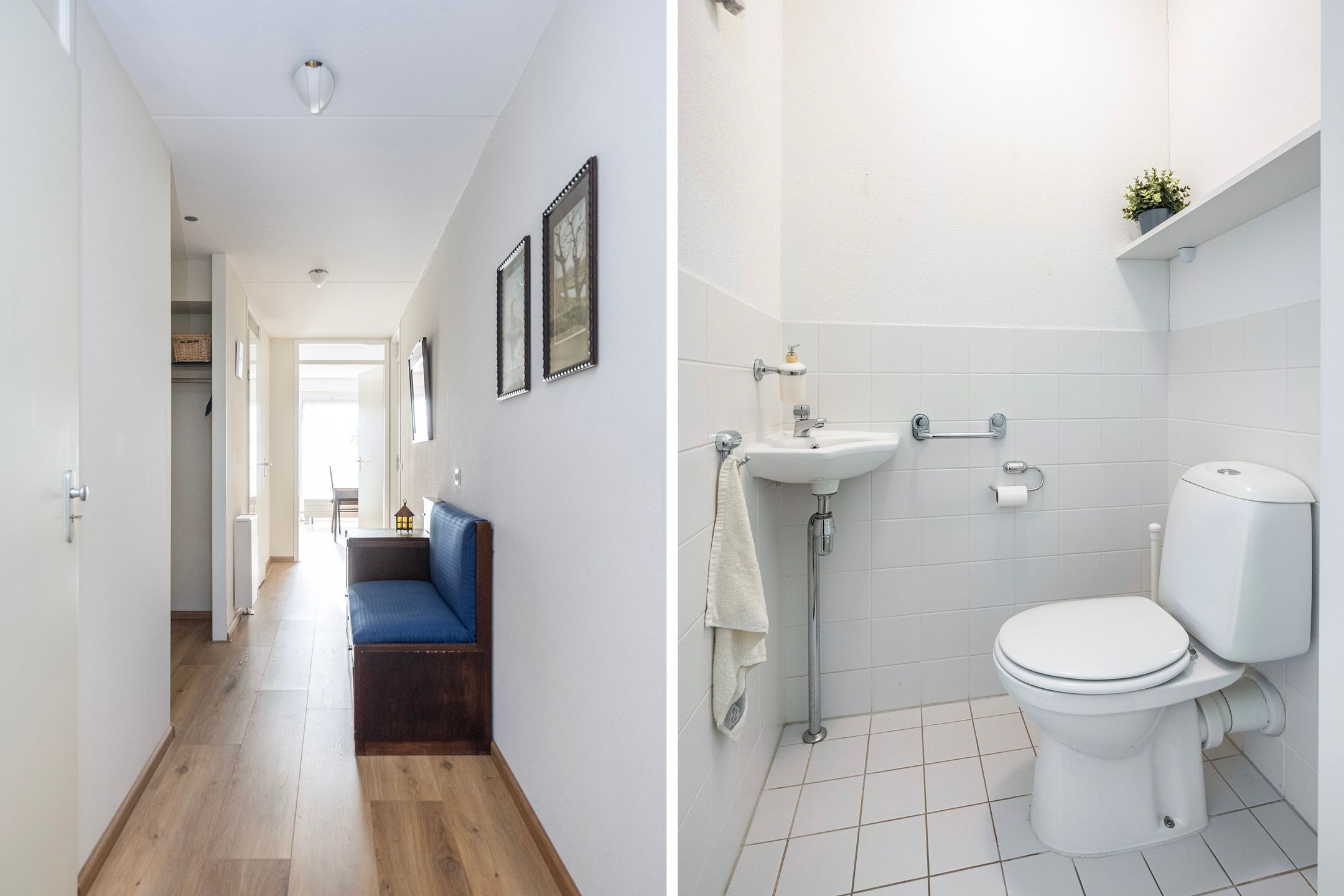 Foto 18 van Goudplevierstraat 130