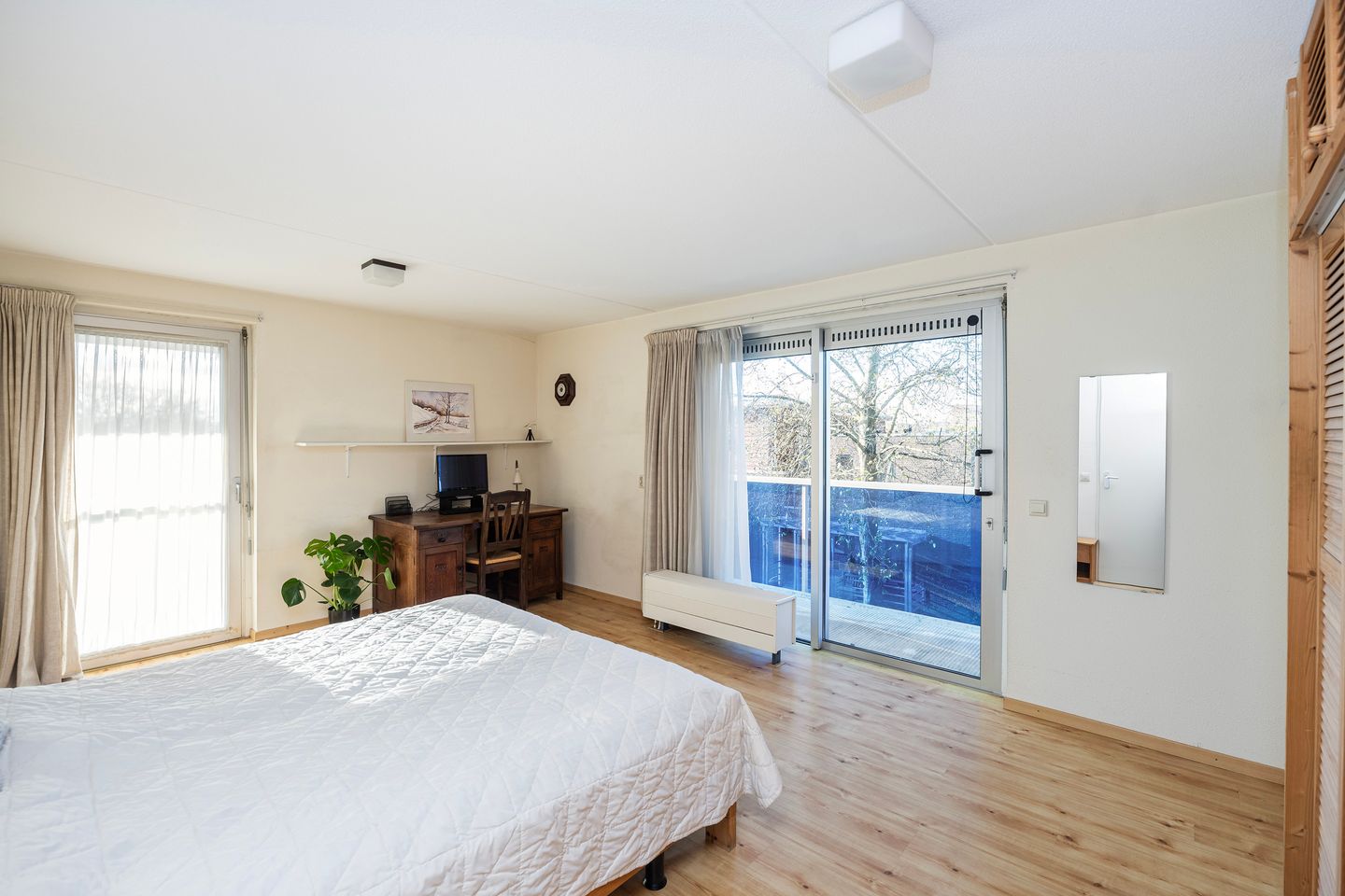 Foto 19 van Goudplevierstraat 130