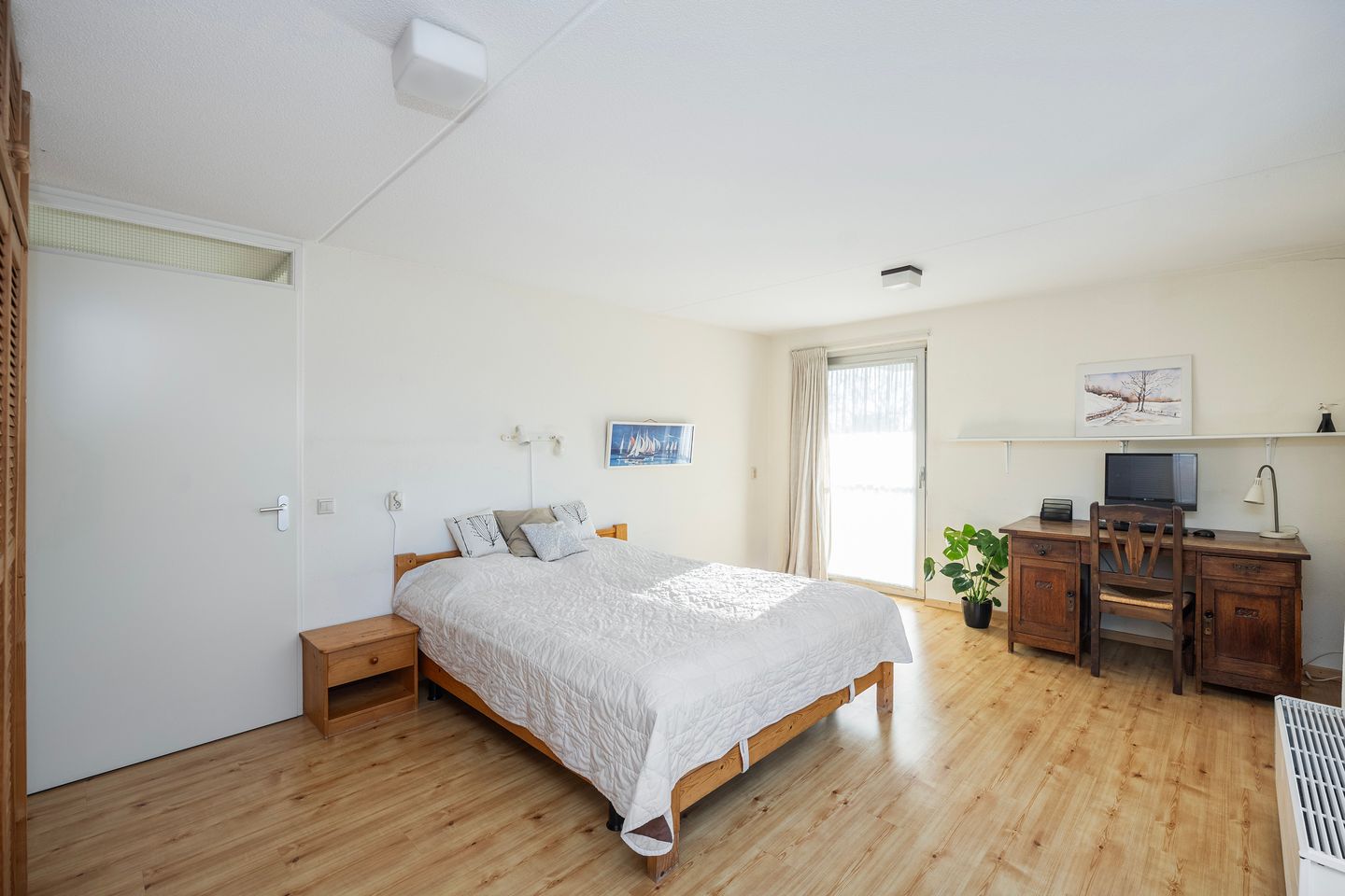 Foto 20 van Goudplevierstraat 130