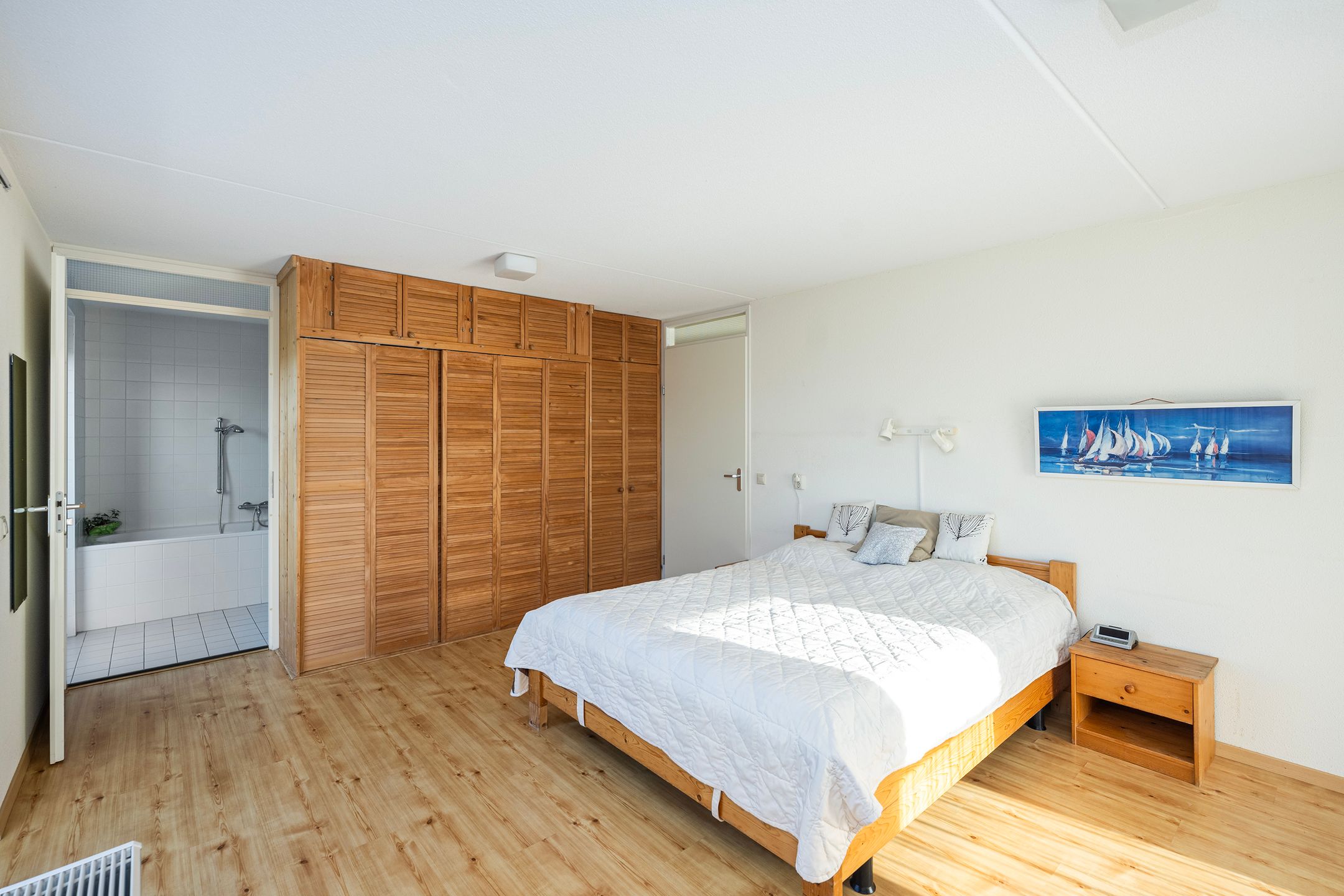 Foto 21 van Goudplevierstraat 130