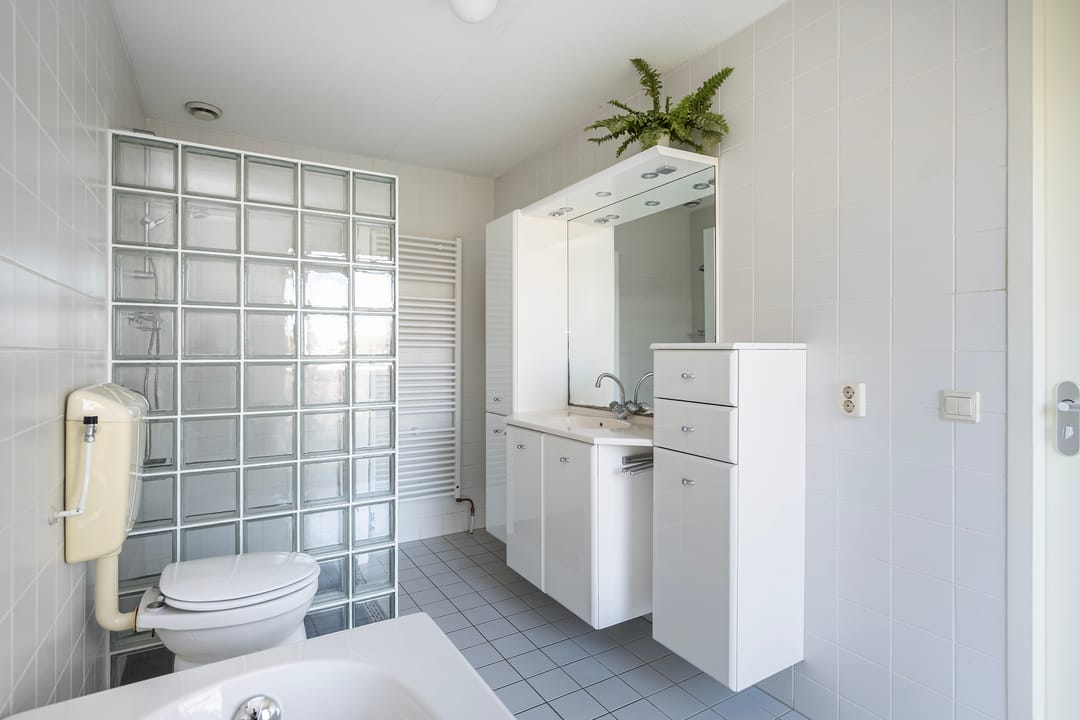 Foto 22 van Goudplevierstraat 130