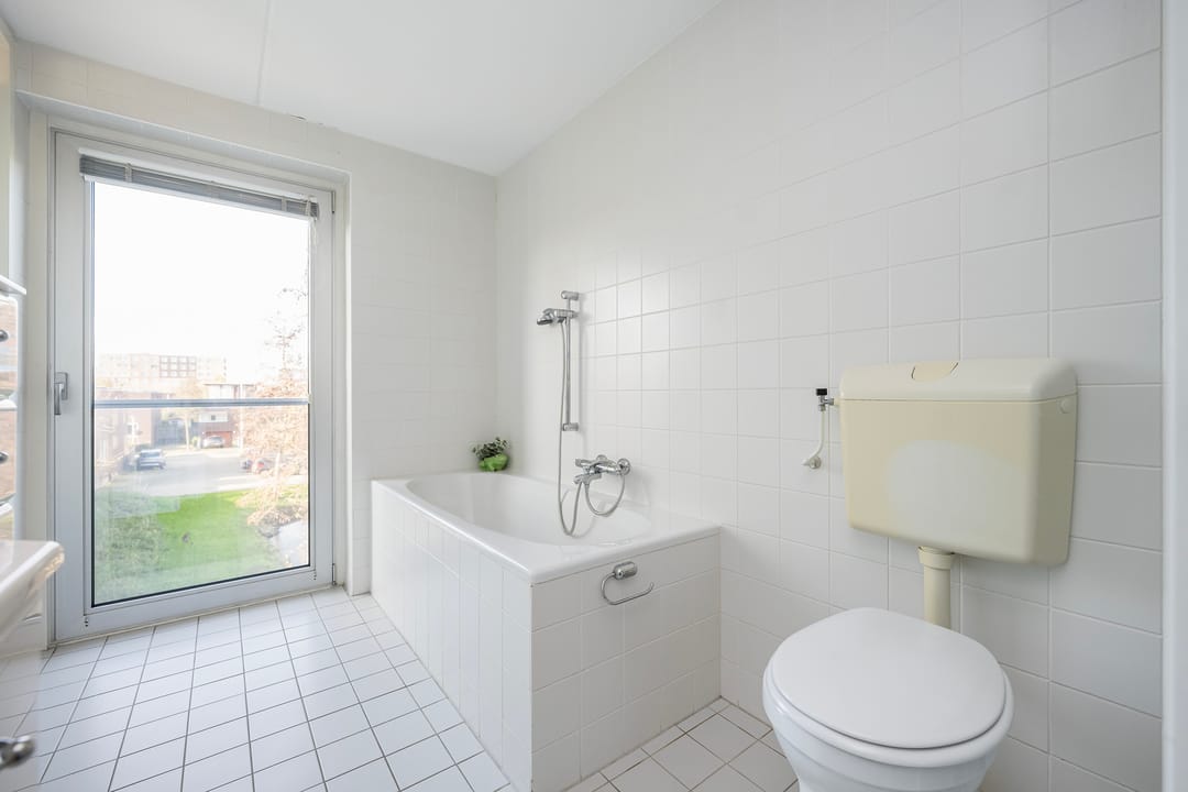 Foto 23 van Goudplevierstraat 130