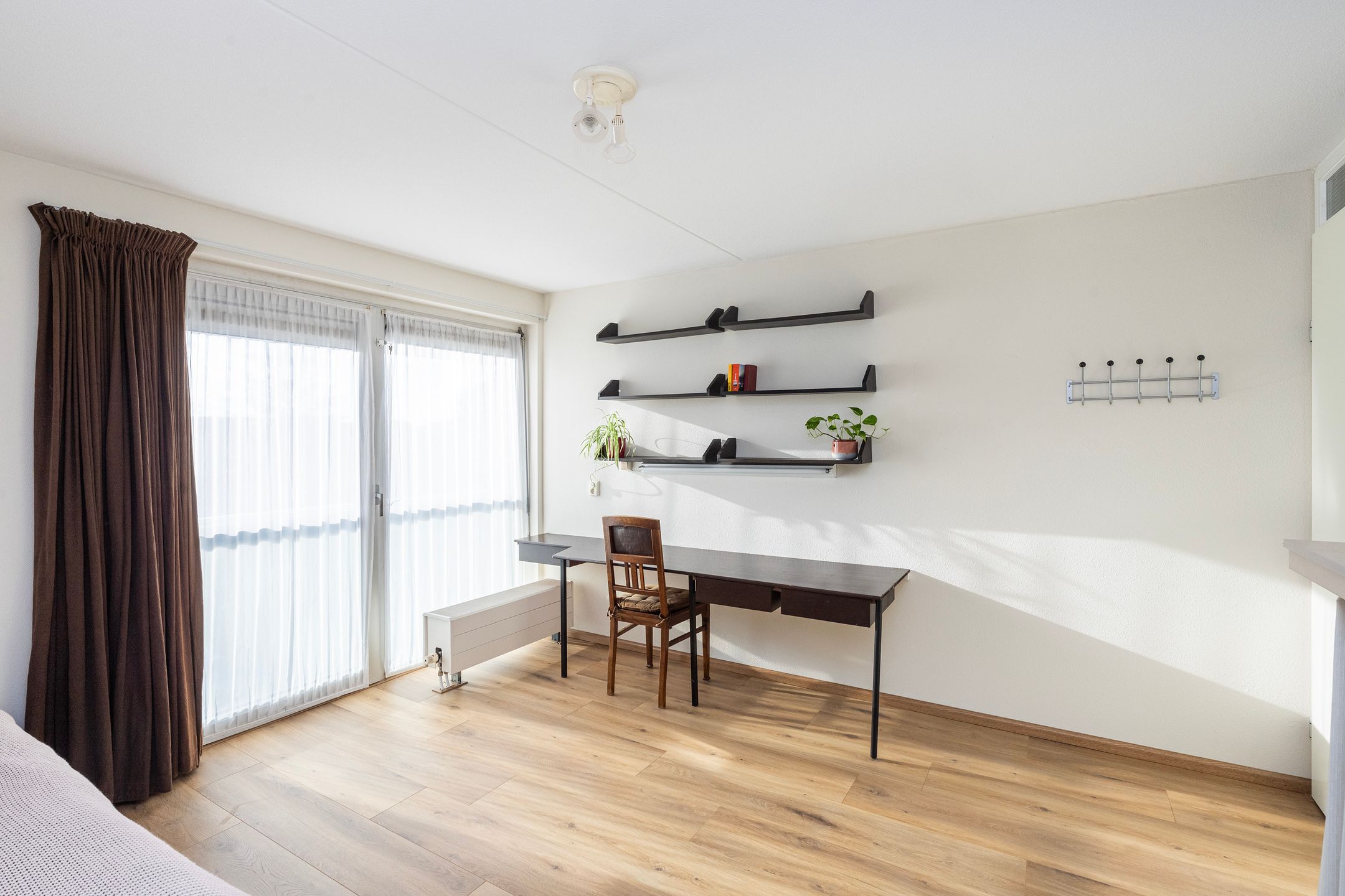 Foto 24 van Goudplevierstraat 130