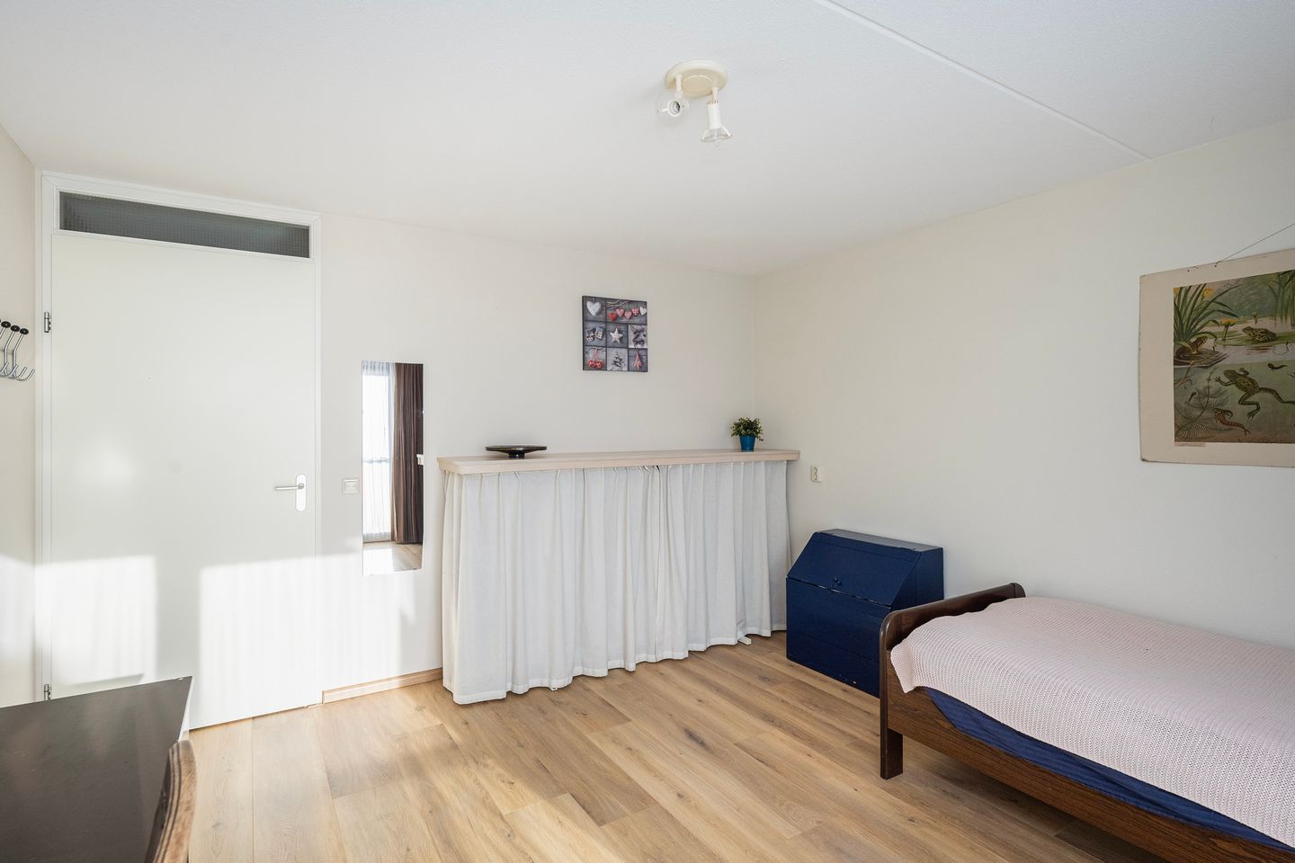 Foto 25 van Goudplevierstraat 130