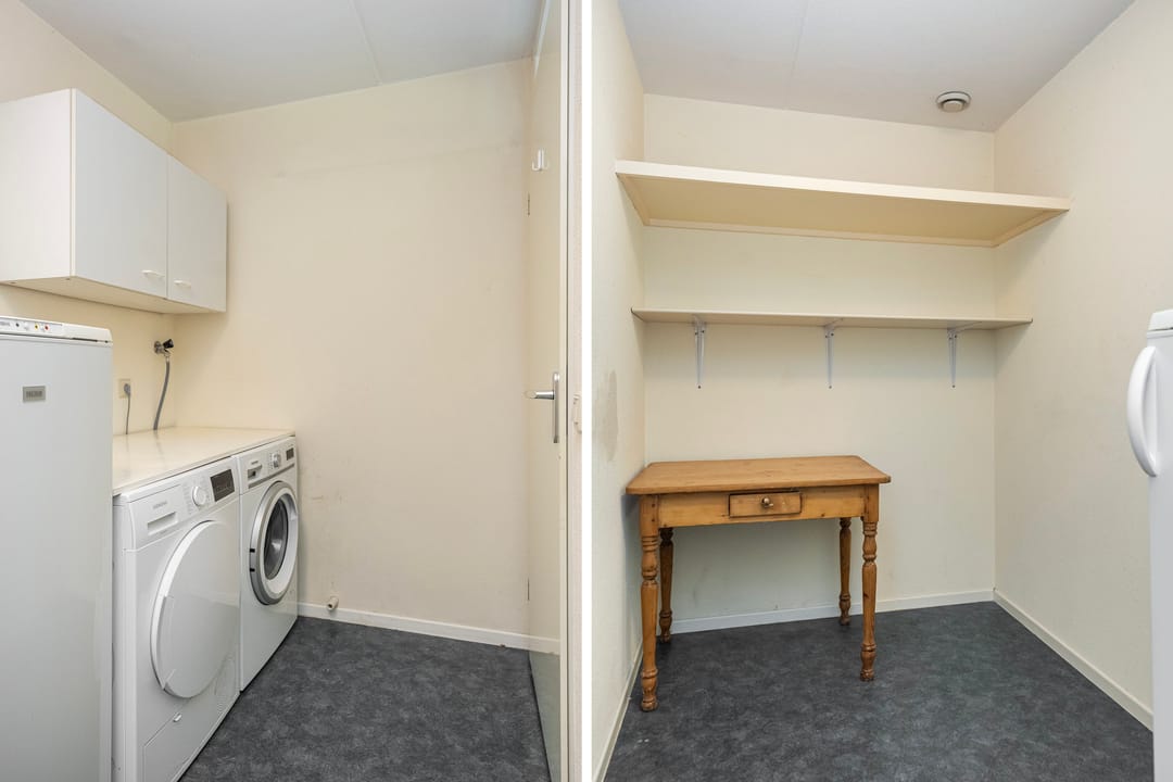 Foto 26 van Goudplevierstraat 130