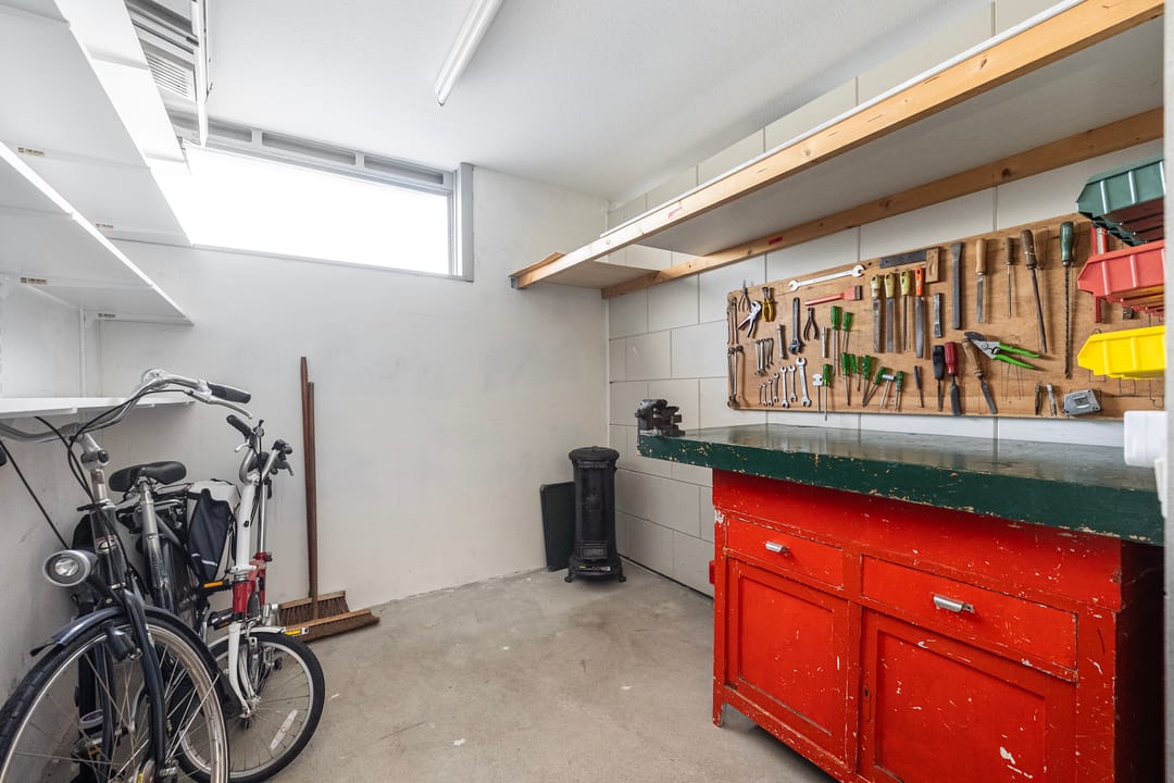 Foto 28 van Goudplevierstraat 130