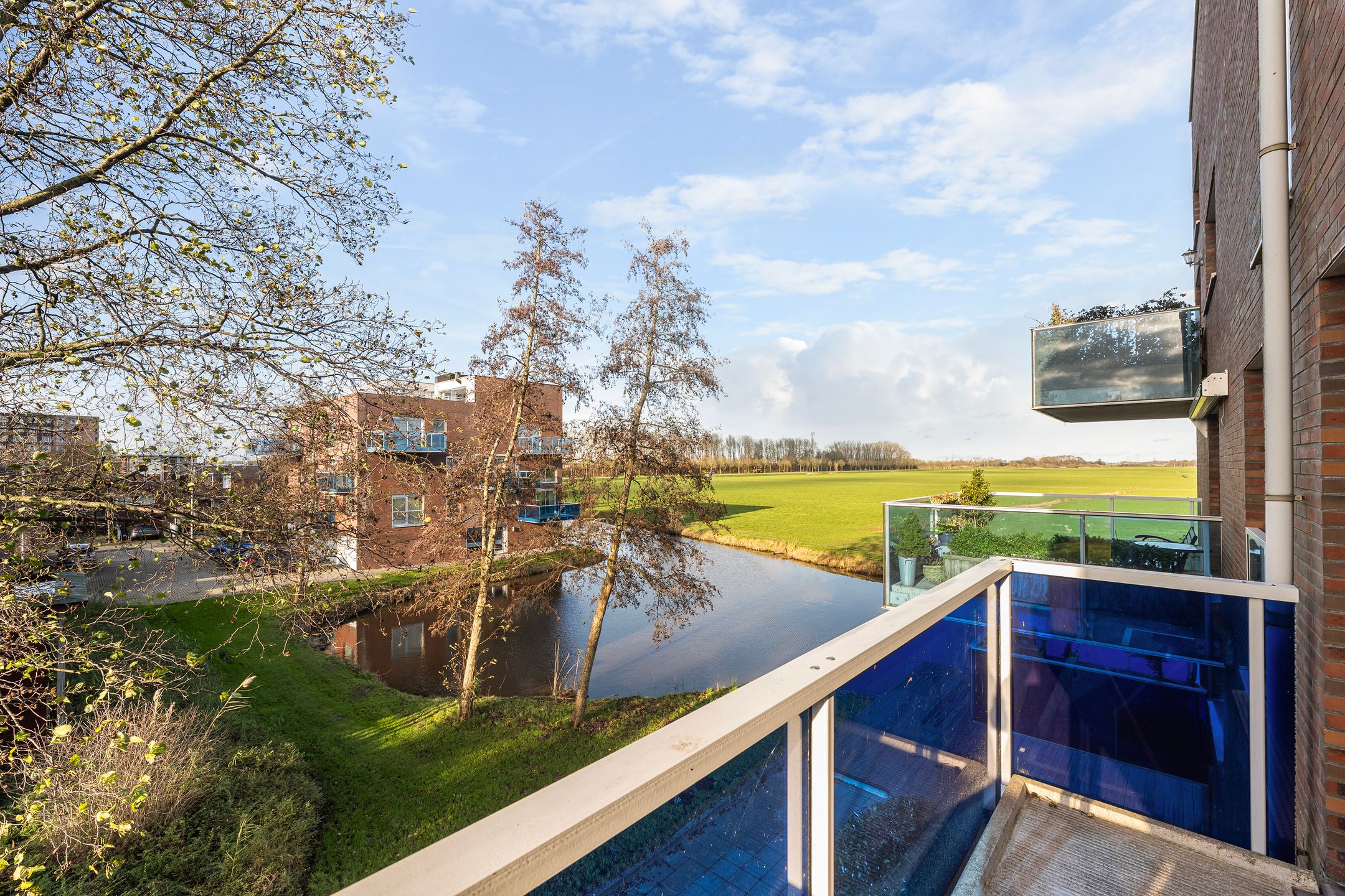 Foto 30 van Goudplevierstraat 130