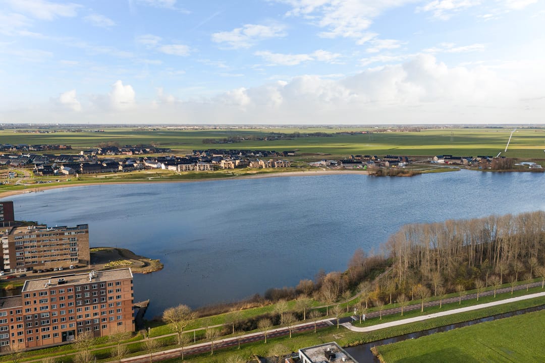 Foto 32 van Goudplevierstraat 130