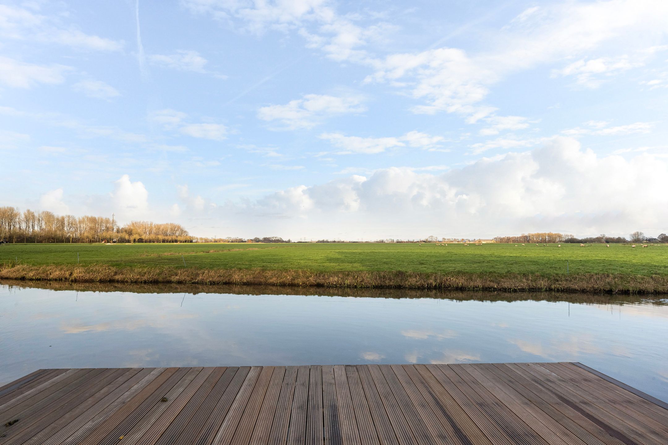 Foto 33 van Goudplevierstraat 130