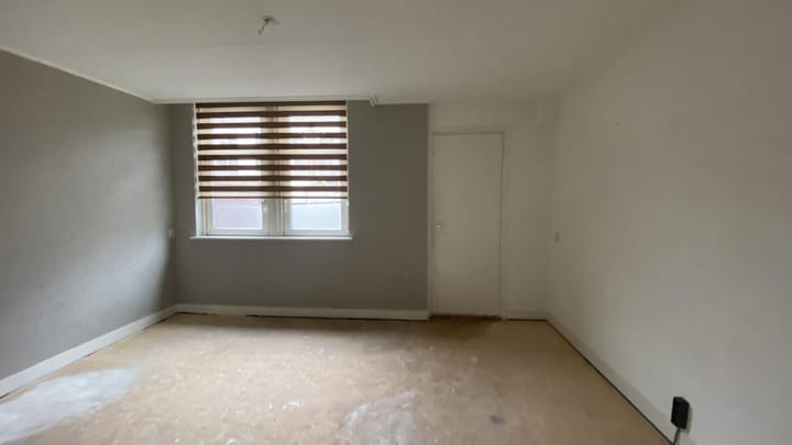 Foto 3 van Develstraat 5